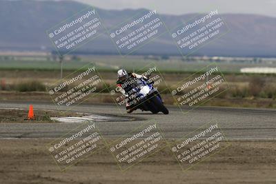 media/Apr-27-2025-Lets Ride (Sun) [[6fd6796430]]/Group A/Star Mazda/